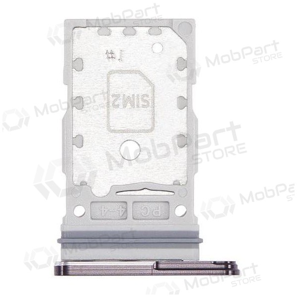 Samsung S908 Galaxy S22 Ultra Dual SIM titular do cartão (preto) (service pack) (original) Samsung S908 Galaxy S22 Ultra Dual SIM titular do cartão (preto) (service pack) (original)