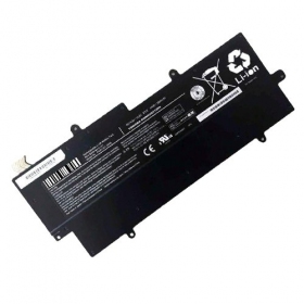 TOSHIBA PA5013U-1BRS bateria do portátil - PREMIUM