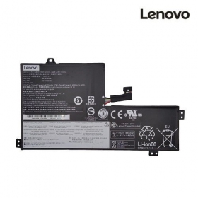 LENOVO L19C3PG1, 4125mAh bateria do portátil - PREMIUM