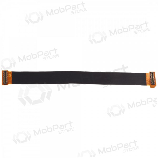 Huawei Honor 7 Lite / Honor 5C pagrindinė conector (service pack) (original) Huawei Honor 7 Lite / Honor 5C pagrindinė conector (service pack) (original)