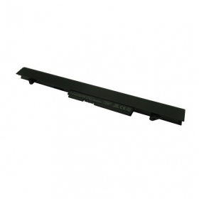 HP RA04, 2600mAh bateria do portátil, Advanced