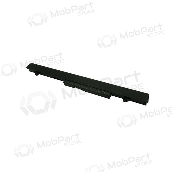 HP RA04, 2600mAh bateria do portátil, Advanced HP RA04, 2600mAh bateria do portátil, Advanced