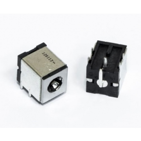 TOSHIBA Satellite P10 conector carga