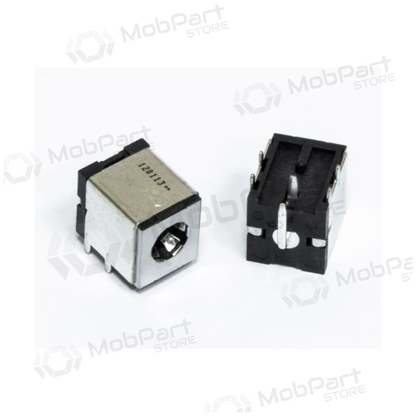 TOSHIBA Satellite P10 conector carga