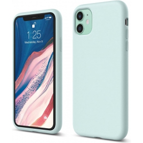 Apple iPhone 7, 8 ,SE 2020, SE 2022 capa 