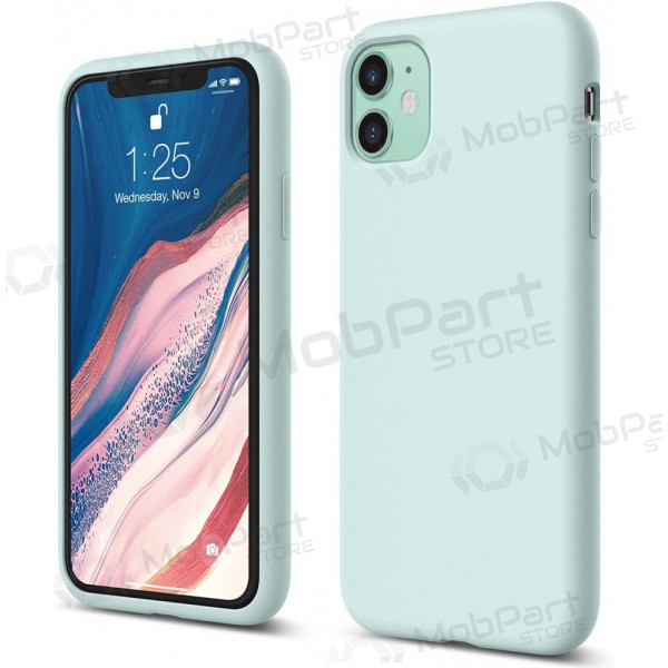 Apple iPhone 7, 8 ,SE 2020, SE 2022 capa 