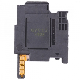Samsung Galaxy J330 / J530 / J730 alto-falante (inferior)