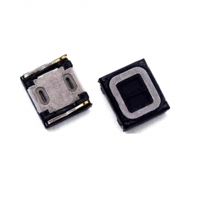 Huawei 22030091 / 22030099 superior