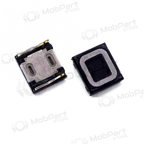 Huawei 22030091 / 22030099 superior Huawei 22030091 / 22030099 superior