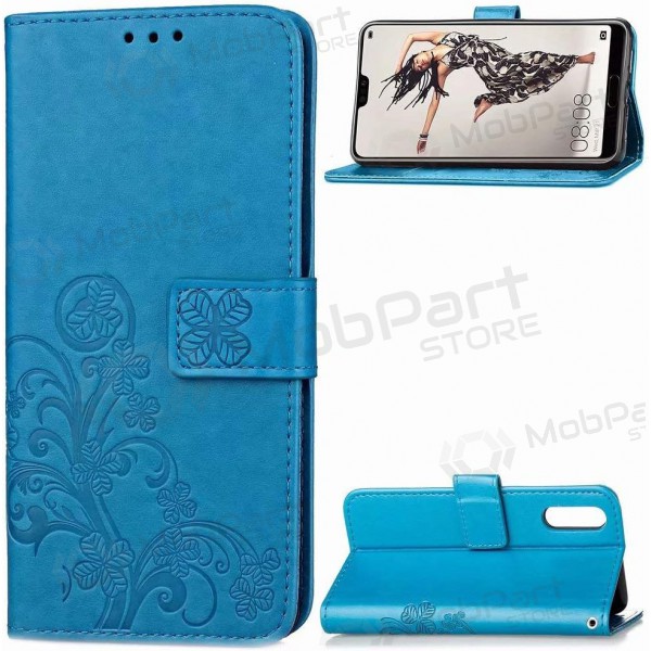 Samsung Galaxy A53 capa 