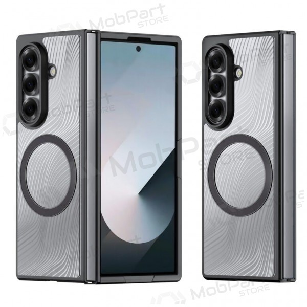 Samsung Galaxy Z Fold7 capa Samsung Galaxy Z Fold7 capa