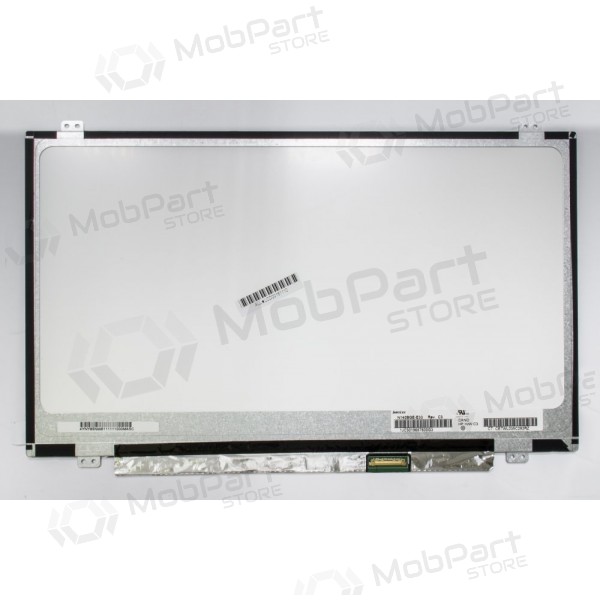 Matrica 14.0 Matrica 14.0