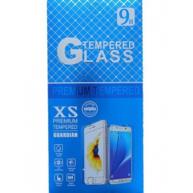 Samsung A715 Galaxy A71 2020 / N770 Note 10 Lite protetor de tela de vidro temperado 