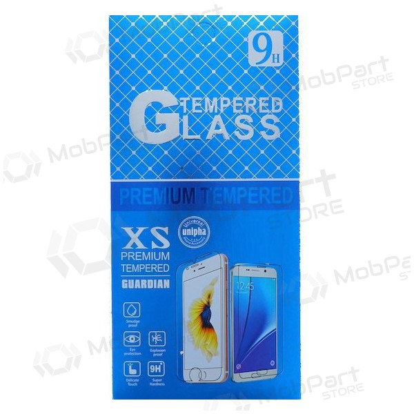 Samsung A715 Galaxy A71 2020 / N770 Note 10 Lite protetor de tela de vidro temperado Samsung A715 Galaxy A71 2020 / N770 Note 10 Lite protetor de tela de vidro temperado