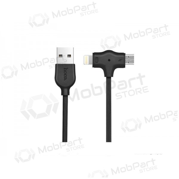 USB cabo HOCO X10 Starfish 