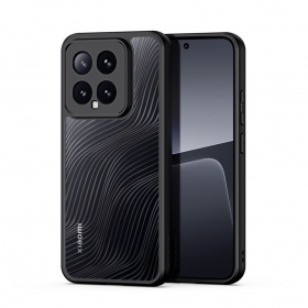 Xiaomi 14 capa 