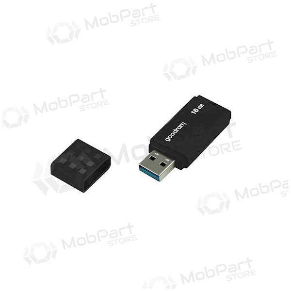 Pendrive Goodram UME3 16GB USB 3.0