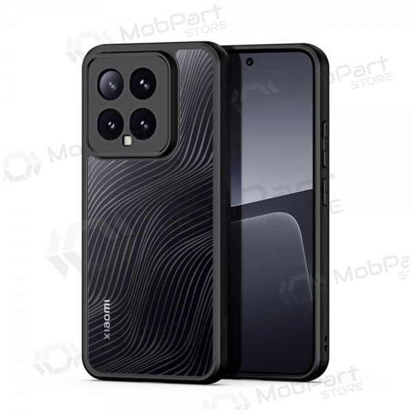 Xiaomi 14 capa Xiaomi 14 capa