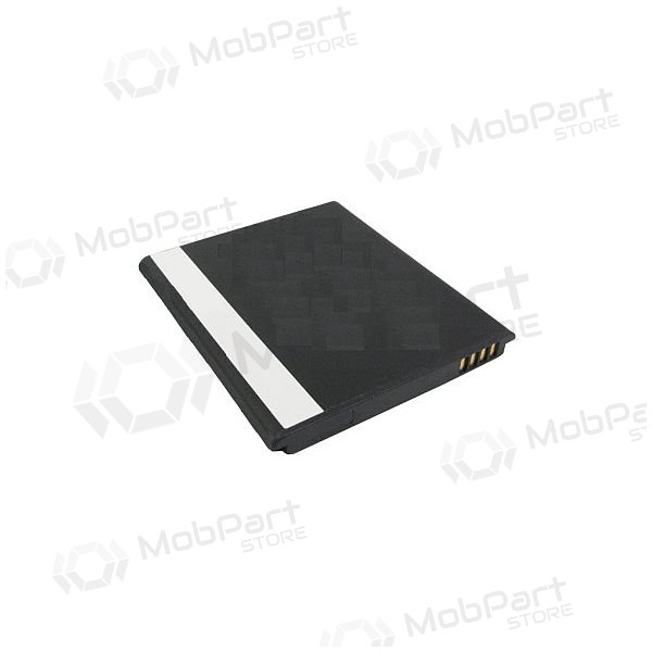 Huawei HB5V1HV (Ascend Y511D) bateria / acumulador (2020mAh) Huawei HB5V1HV (Ascend Y511D) bateria / acumulador (2020mAh)