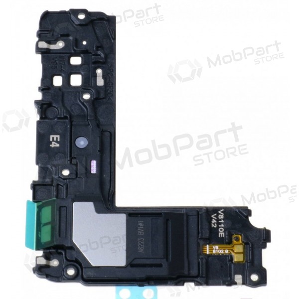 Samsung G965 Galaxy S9 Plus alto-falante (inferior)