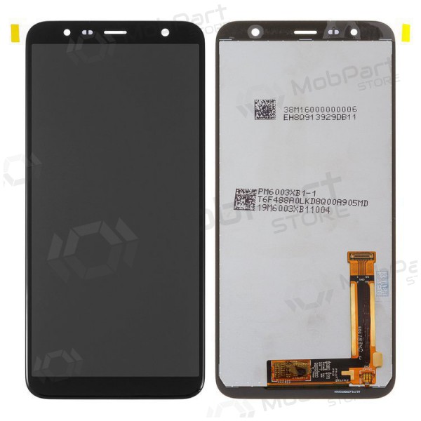 Samsung Galaxy J4+, J6+ ecrã (Premium) Samsung Galaxy J4+, J6+ ecrã (Premium)