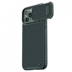 Apple iPhone 14 Pro capa „Nillkin Case S“