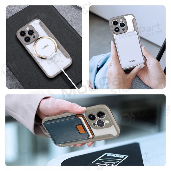 Apple iPhone 14 Pro Max capa 