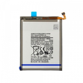 Samsung Galaxy A20s bateria, akumuliatorius (EB-BT710ABE)