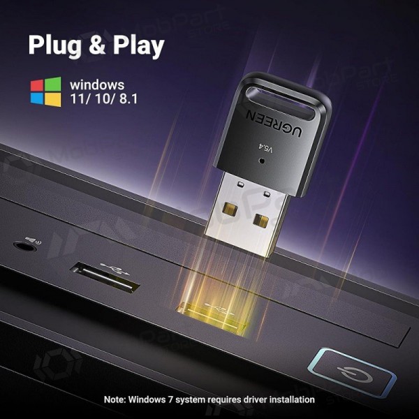 [���-��Z�֝�� �����nz�(�xߝ9�޶