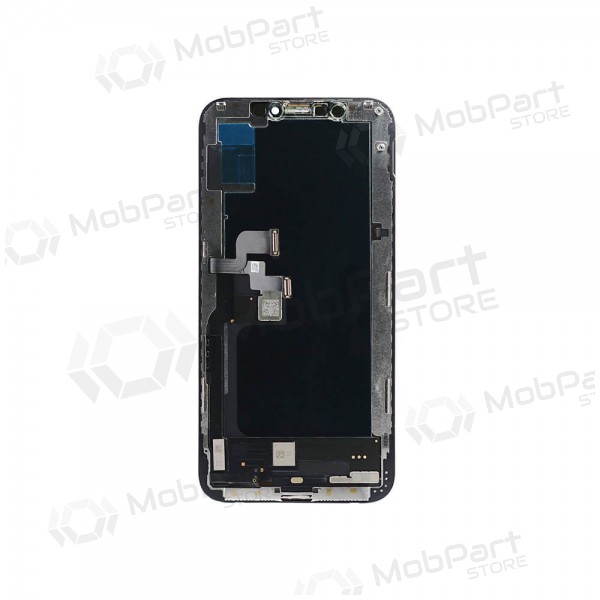 Apple iPhone XS ecrã (OLED) Apple iPhone XS ecrã (OLED)
