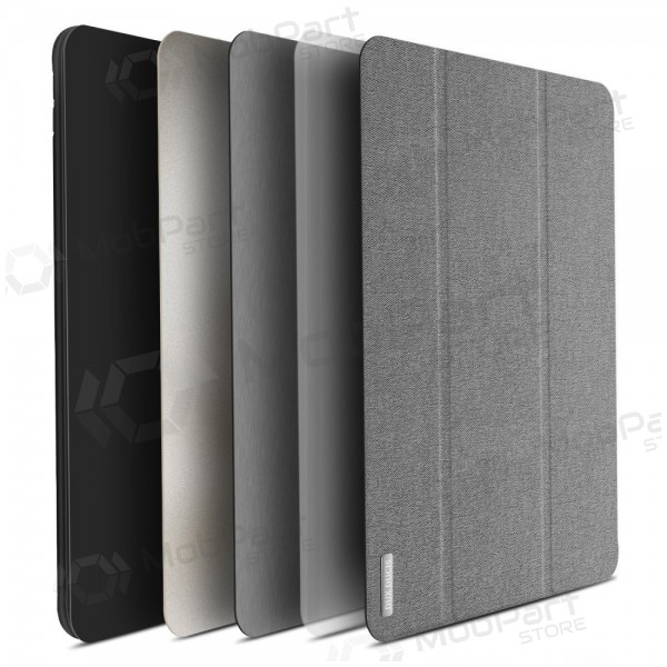 Apple iPad 9.7 (2018, 2017) capa Apple iPad 9.7 (2018, 2017) capa