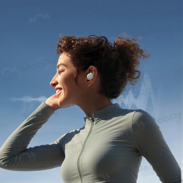 Sem fios ausinės Joyroom TWS JR-DB3 Sem fios ausinės Joyroom TWS JR-DB3