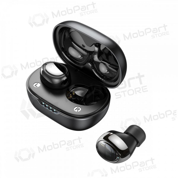 Sem fios ausinės Joyroom TWS JR-DB1 Sem fios ausinės Joyroom TWS JR-DB1