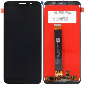 Huawei Y5p 2020 / Honor 9S ecrã - Premium