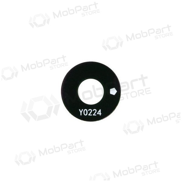 Samsung Galaxy A135 A13 / A137 A13 lente vidro da câmera (Bokeh lens) (original) (service pack) Samsung Galaxy A135 A13 / A137 A13 lente vidro da câmera (Bokeh lens) (original) (service pack)