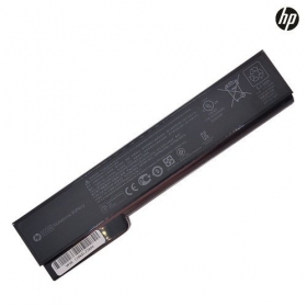 HP CC06XL, 4910mAh bateria do portátil - PREMIUM