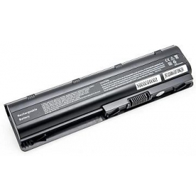 SONY VGP-BPS2, 5200mAh bateria do portátil, Advanced