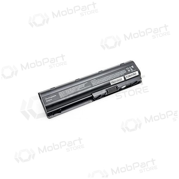 SONY VGP-BPS2, 5200mAh bateria do portátil, Advanced SONY VGP-BPS2, 5200mAh bateria do portátil, Advanced
