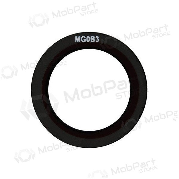 Samsung G991 / G996 Galaxy S21 / S21 Plus 5G lente vidro da câmera (lens Main) (original) (service pack) Samsung G991 / G996 Galaxy S21 / S21 Plus 5G lente vidro da câmera (lens Main) (original) (service pack)