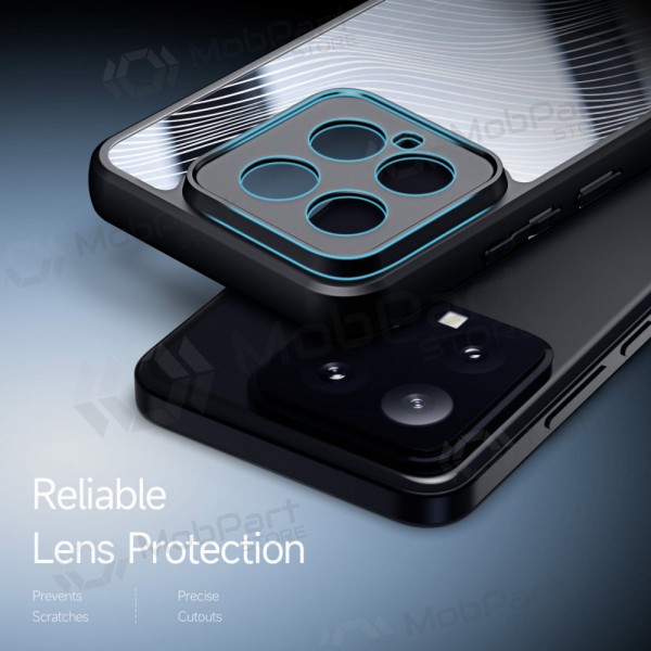 Xiaomi 14 capa Xiaomi 14 capa