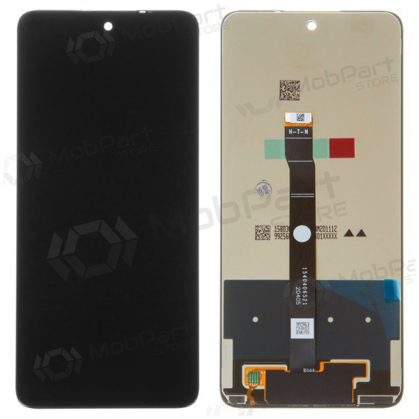 Huawei P Smart 2021 / Honor Y7a / Honor 10X Lite ecrã - Premium Huawei P Smart 2021 / Honor Y7a / Honor 10X Lite ecrã - Premium