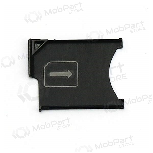 Sony C6602 / C6602 / L36H Xperia Z / C6603 / C6602 SIM titular do cartão Sony C6602 / C6602 / L36H Xperia Z / C6603 / C6602 SIM titular do cartão