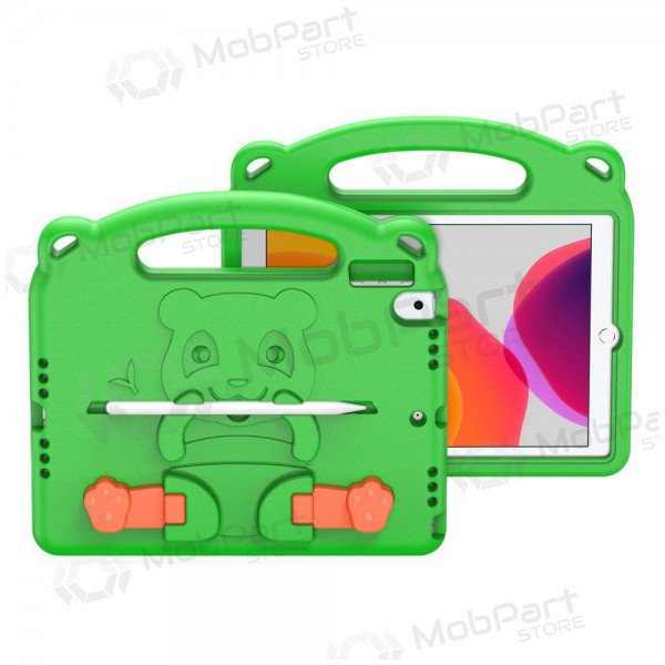 Samsung Galaxy Tab A8 10.5 (2021) capa Samsung Galaxy Tab A8 10.5 (2021) capa
