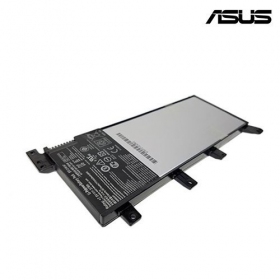ASUS C21N1347, 37Wh bateria do portátil - PREMIUM