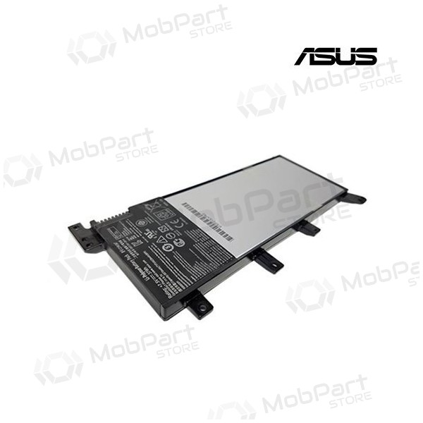 ASUS C21N1347, 37Wh bateria do portátil - PREMIUM ASUS C21N1347, 37Wh bateria do portátil - PREMIUM