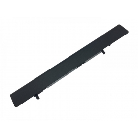 LENOVO IdeaPad S500 Series L12L4A01, 2600mAh bateria do portátil, Advanced