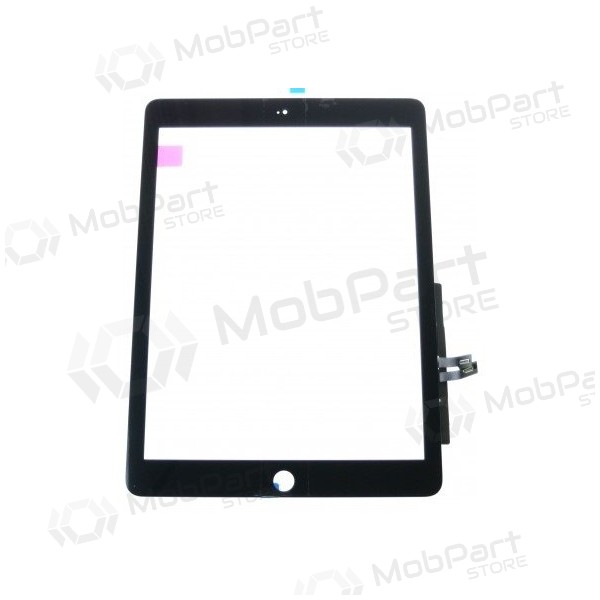 Apple iPad 2018 9,7 (6th) touchscreen (preto) Apple iPad 2018 9,7 (6th) touchscreen (preto)