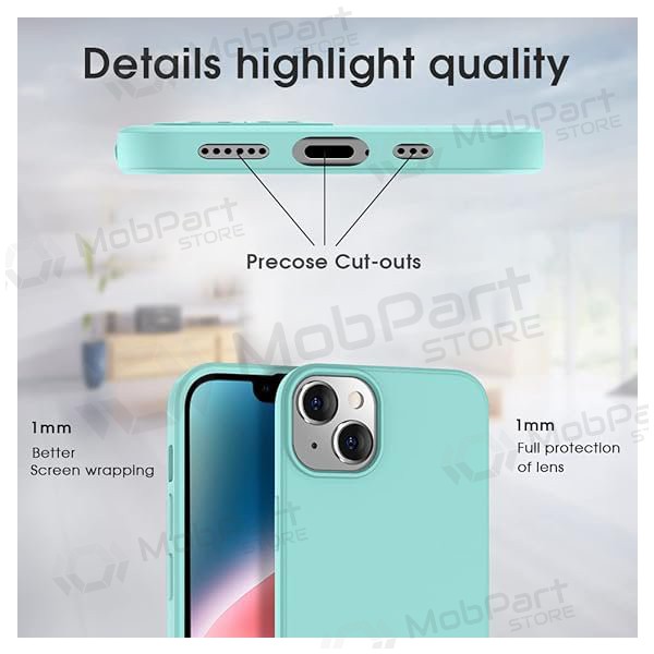 Apple iPhone 11 Pro Max capa 