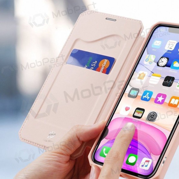 Samsung Galaxy A136 A13 5G / A047 A04s capa Samsung Galaxy A136 A13 5G / A047 A04s capa