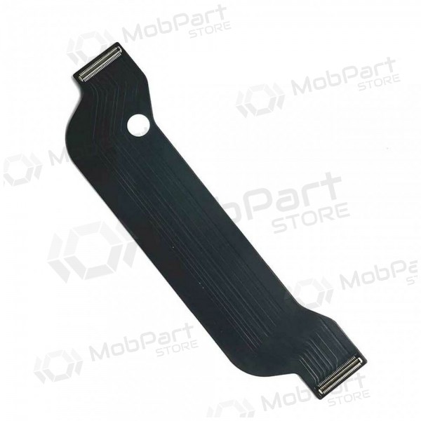 Huawei P30 pagrindinė conector (service pack) (original)